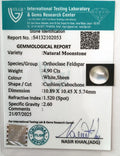ITLGR_102053_CERTIFICATE.webp