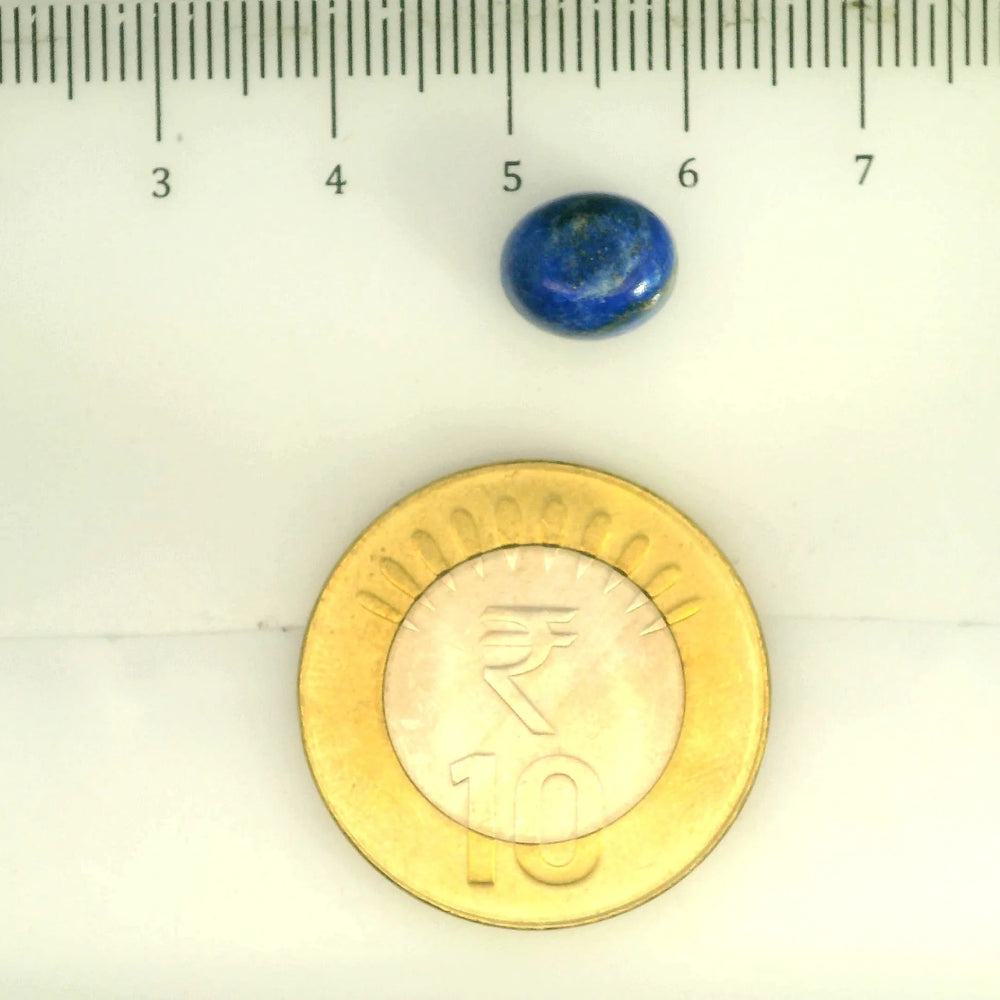 ITLGR_107165_SCALE.webp