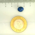ITLGR_107165_SCALE.webp