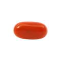 ITLGR_121342_FRONT.png