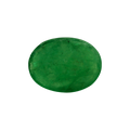 IGITL_205652_FRONT.png