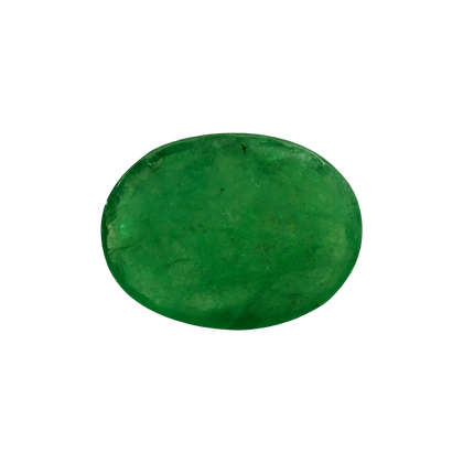 IGITL_205652_FRONT.png