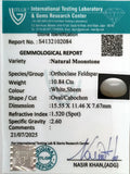 ITLGR_102084_CERTIFICATE.webp