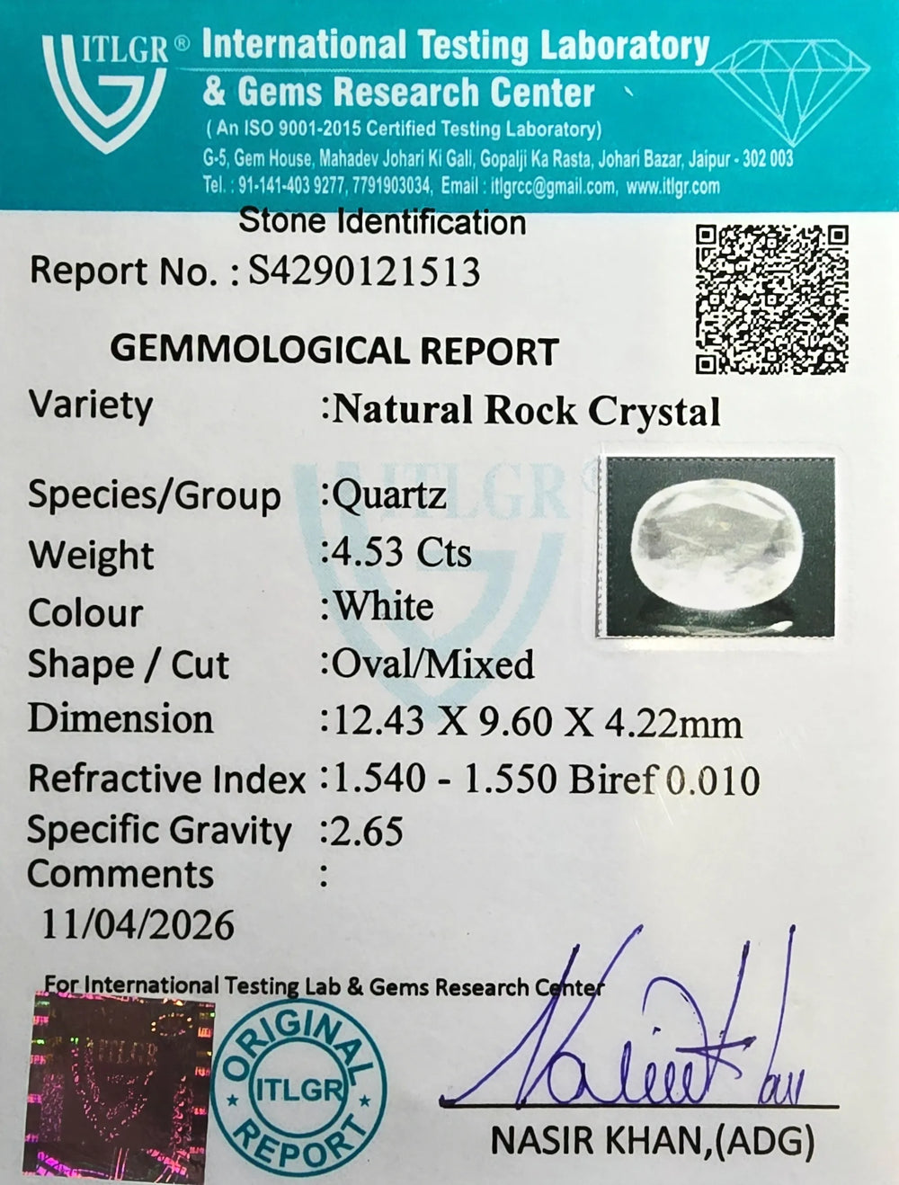 ITLGR_121513_CERTIFICATE.webp