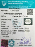 ITLGR_121513_CERTIFICATE.webp