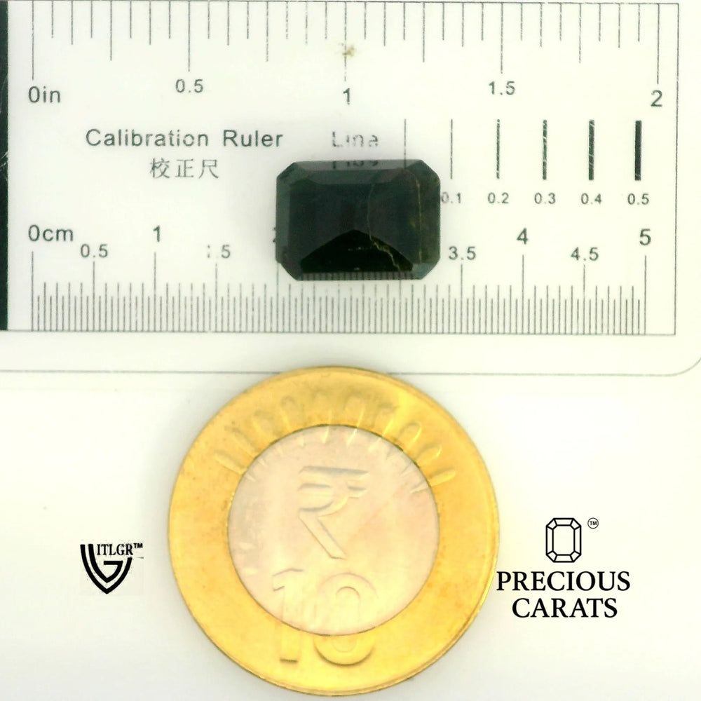 ITLGR_104568_SCALE.webp