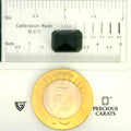 ITLGR_104568_SCALE.webp