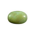 ITLGR_101981_FRONT.png