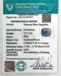 ITLGR_101027_CERTIFICATE.webp
