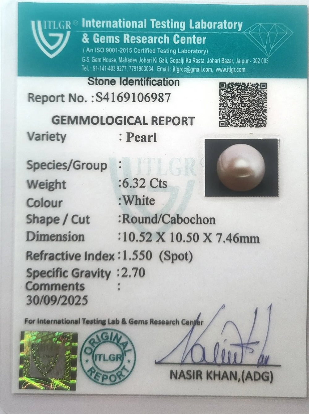 ITLGR_106987_CERTIFICATE.webp