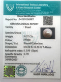 ITLGR_106987_CERTIFICATE.webp