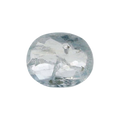 ITLGR_100443_FRONT.png