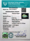ITLGR_102013_CERTIFICATE.webp