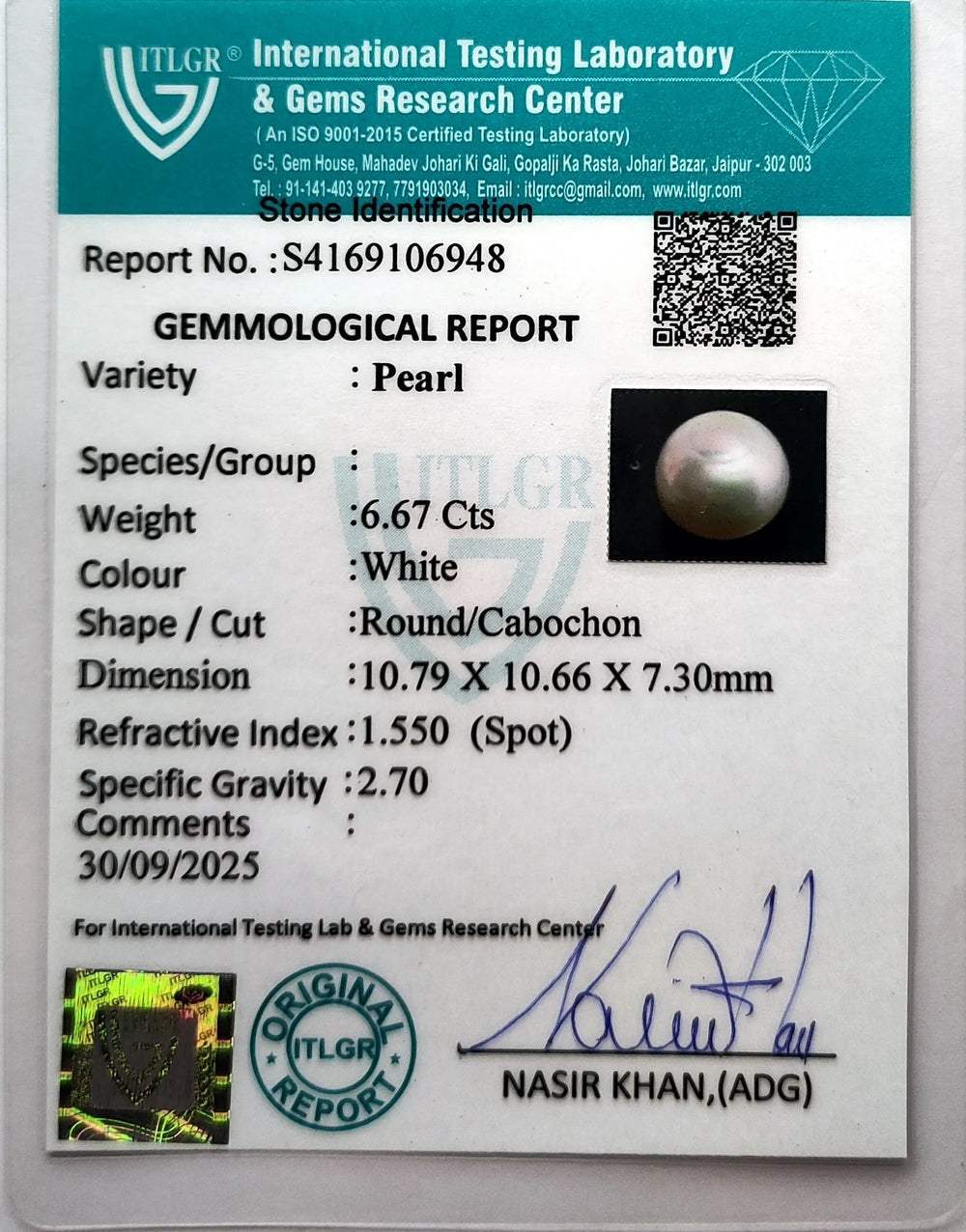 ITLGR_106948_CERTIFICATE.webp