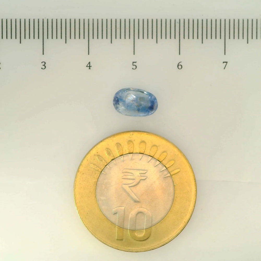 IGITL_200241_SCALE.webp
