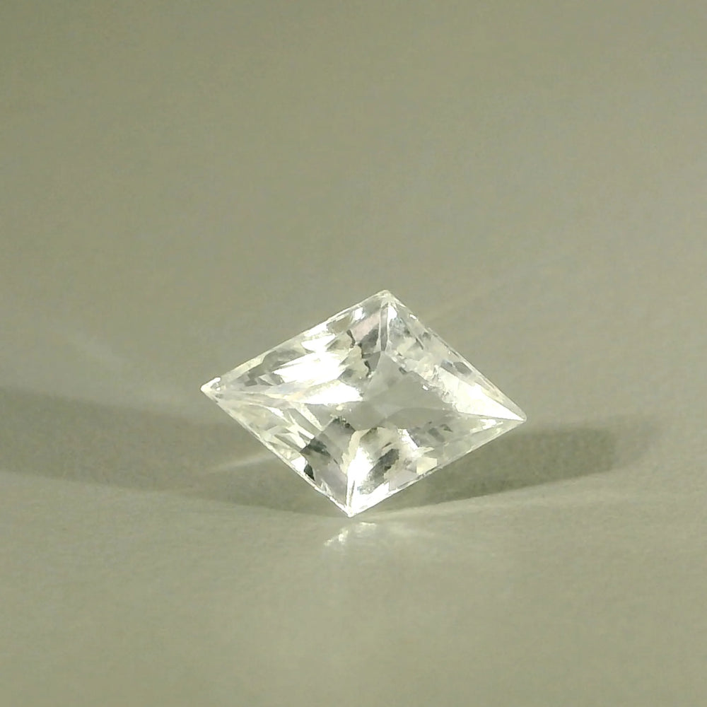 IGITL_200214_FRONT.webp