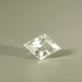 IGITL_200214_FRONT.webp