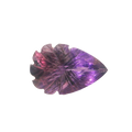 ITLGR_109463_FRONT.png
