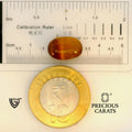 ITLGR_104461_SCALE.webp