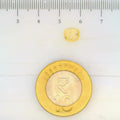 ITLGR_104976_SCALE.webp