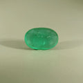 ITLGR_102204_BACK.webp