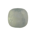 IGITL_194698_FRONT.png
