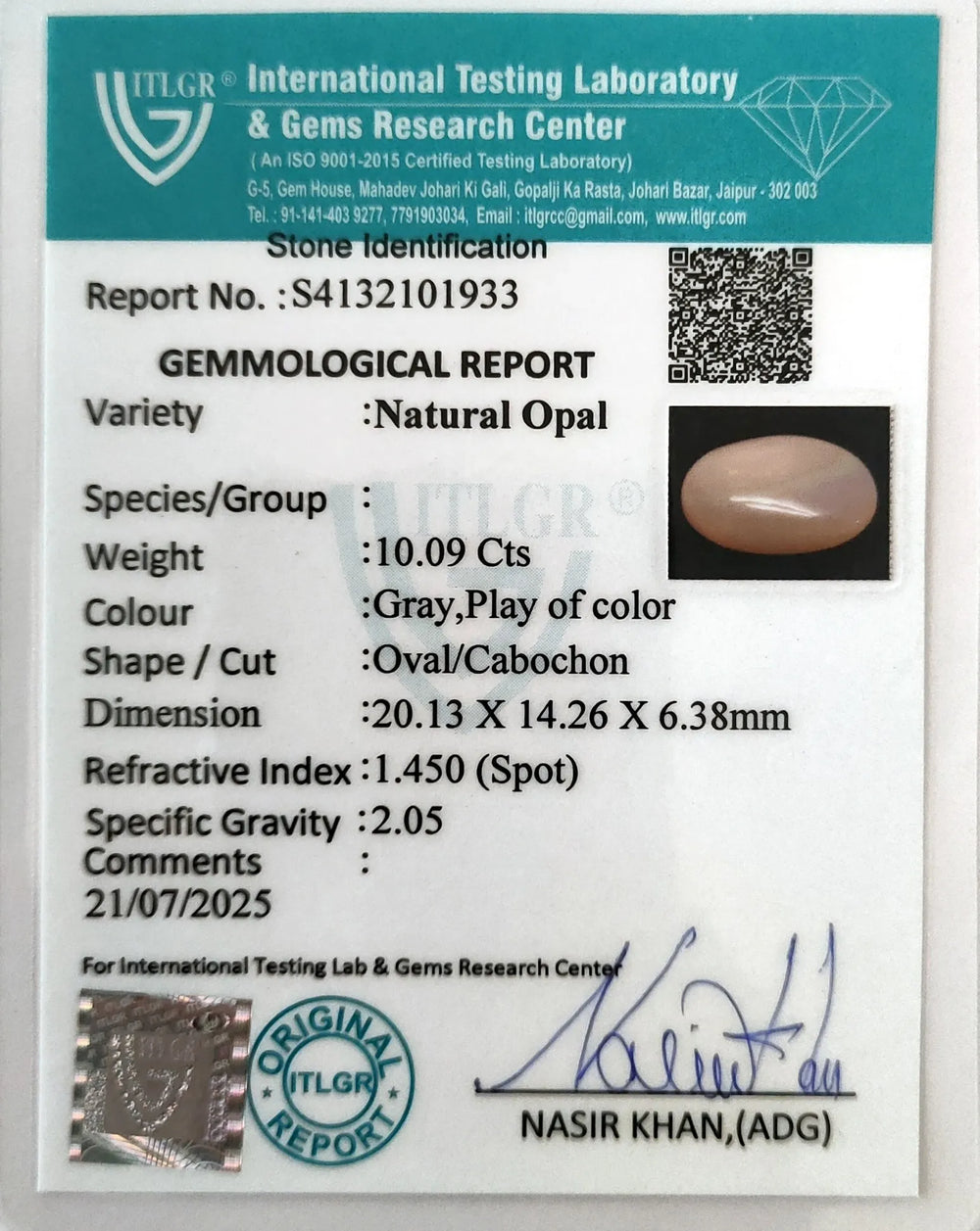 ITLGR_101933_CERTIFICATE.webp