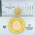 ITLGR_102338_SCALE.webp