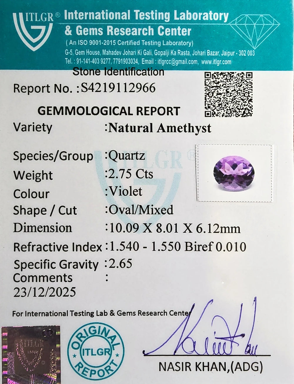 ITLGR_112966_CERTIFICATE.webp