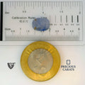 ITLGR_101045_SCALE.webp