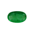 ITLGR_102167_FRONT.png
