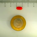 ITLGR_107138_SCALE.webp