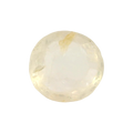 IGITL_200313_FRONT.png