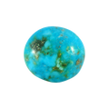 ITLGR_107219_FRONT.png