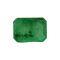 IGITL_205651_FRONT.png