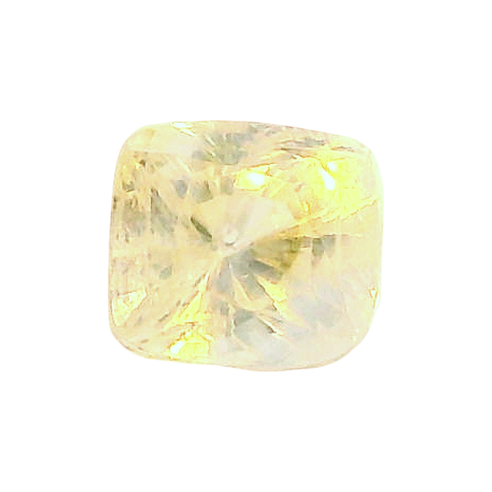 IGITL_197760_FRONT.png