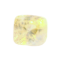 IGITL_197760_FRONT.png