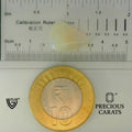 ITLGR_101927_SCALE.webp