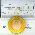 ITLGR_100424_SCALE.webp