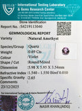 ITLGR_113040_CERTIFICATE.webp