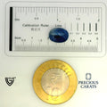 ITLGR_98912_SCALE.webp
