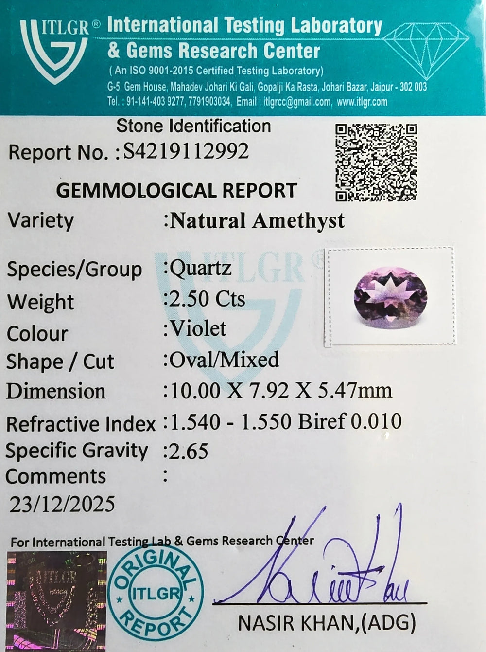 ITLGR_112992_CERTIFICATE.webp