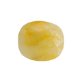 ITLGR_106768_FRONT.png
