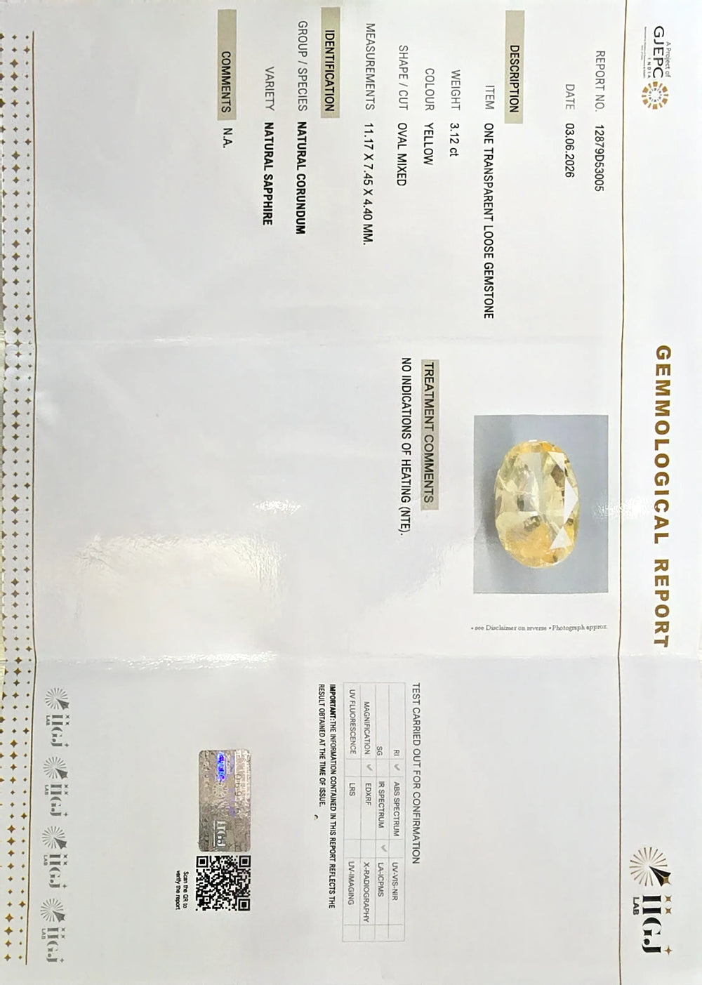 IIGJ_12879D53005_CERTIFICATE.webp