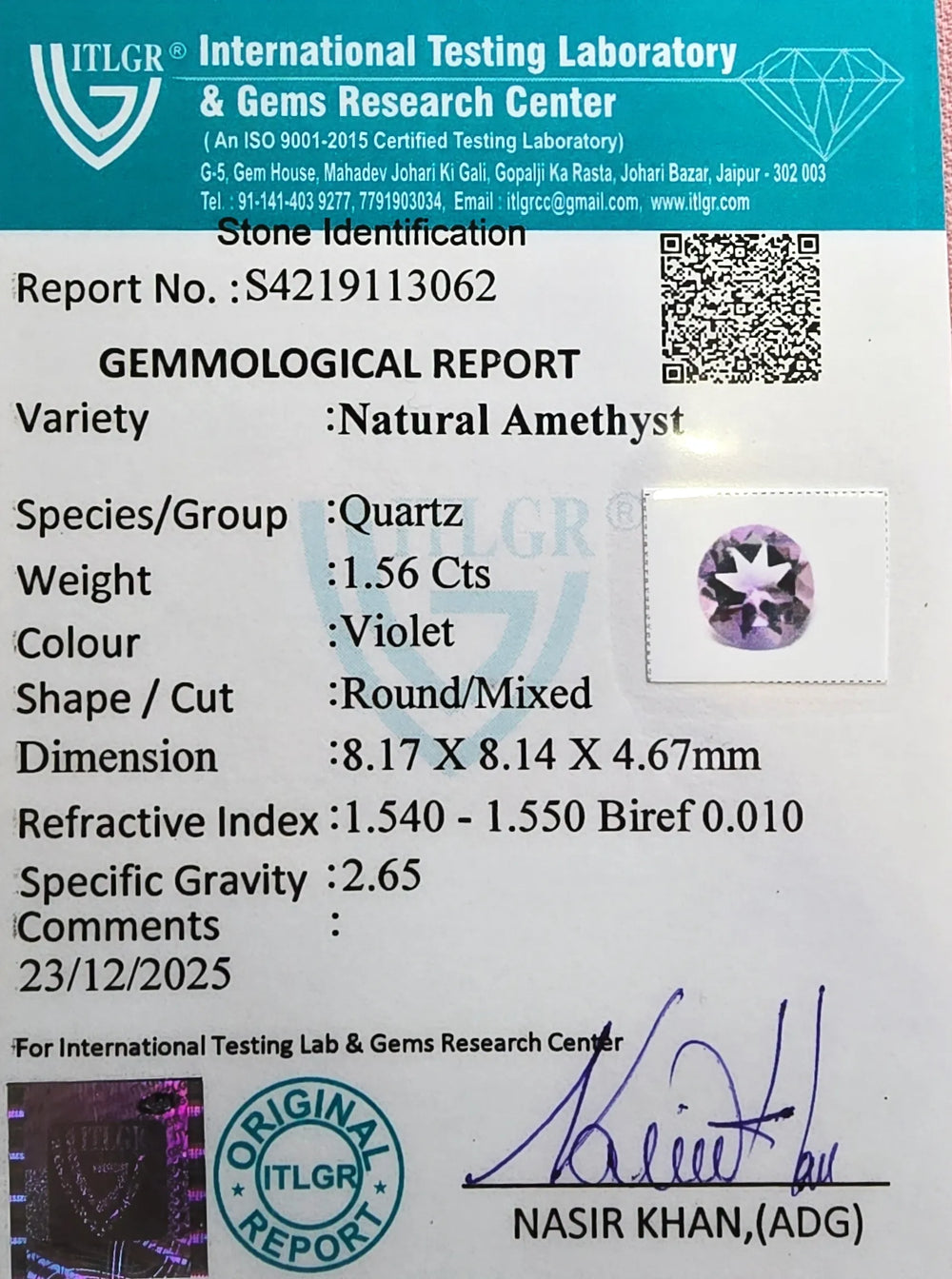ITLGR_113062_CERTIFICATE.webp