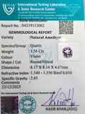 ITLGR_113062_CERTIFICATE.webp
