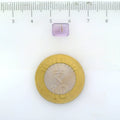ITLGR_113008_SCALE.webp