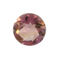 ITLGR_113060_FRONT.png