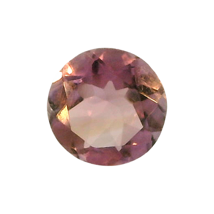 ITLGR_113060_FRONT.png