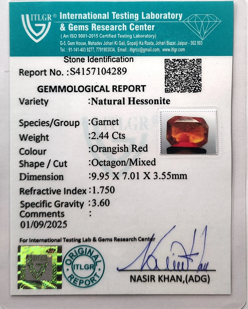 ITLGR_104289_CERTIFICATE.webp